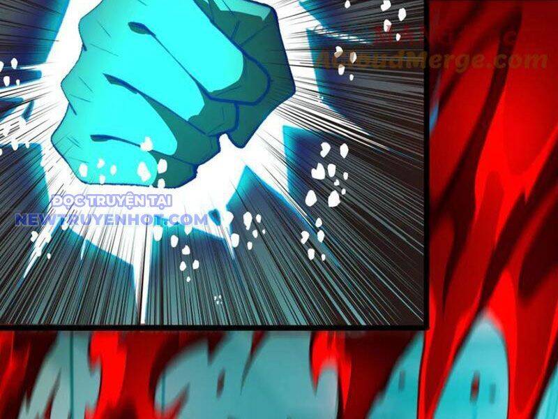 Ta Sáng Tạo Truyền Thuyết Đô Thị - Chapter 78 - Page 5