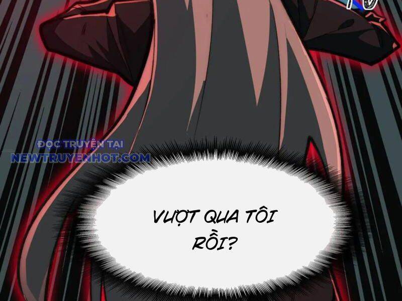 Ta Sáng Tạo Truyền Thuyết Đô Thị - Chapter 78 - Page 51