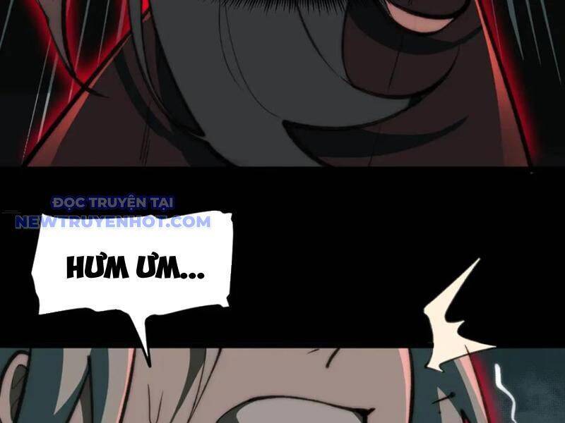 Ta Sáng Tạo Truyền Thuyết Đô Thị - Chapter 78 - Page 52