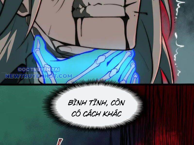 Ta Sáng Tạo Truyền Thuyết Đô Thị - Chapter 78 - Page 53