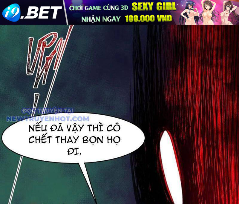 Ta Sáng Tạo Truyền Thuyết Đô Thị - Chapter 78 - Page 54