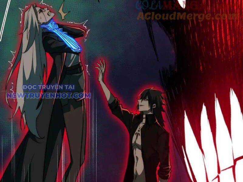 Ta Sáng Tạo Truyền Thuyết Đô Thị - Chapter 78 - Page 55