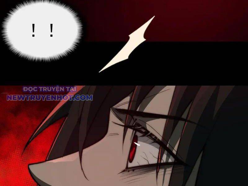 Ta Sáng Tạo Truyền Thuyết Đô Thị - Chapter 78 - Page 57