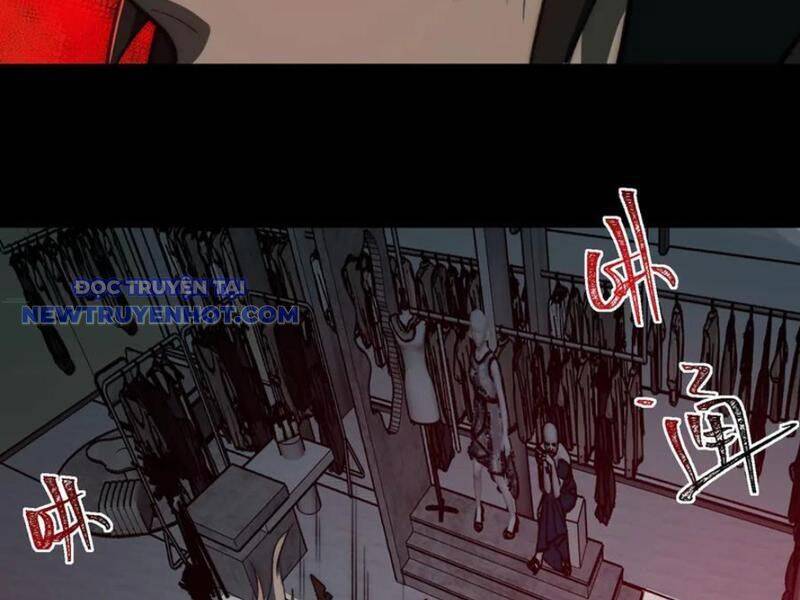 Ta Sáng Tạo Truyền Thuyết Đô Thị - Chapter 78 - Page 58