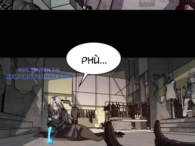 Ta Sáng Tạo Truyền Thuyết Đô Thị - Chapter 78 - Page 60