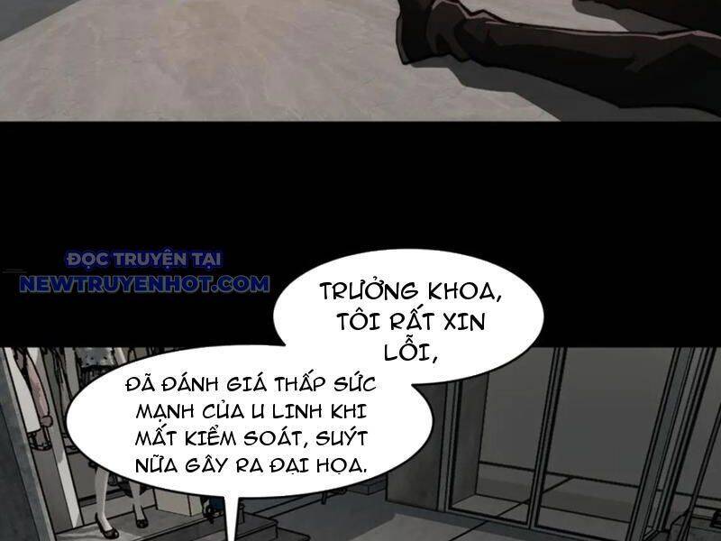 Ta Sáng Tạo Truyền Thuyết Đô Thị - Chapter 78 - Page 61