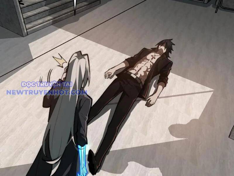 Ta Sáng Tạo Truyền Thuyết Đô Thị - Chapter 78 - Page 62