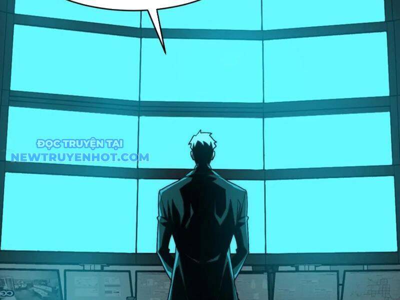 Ta Sáng Tạo Truyền Thuyết Đô Thị - Chapter 78 - Page 64