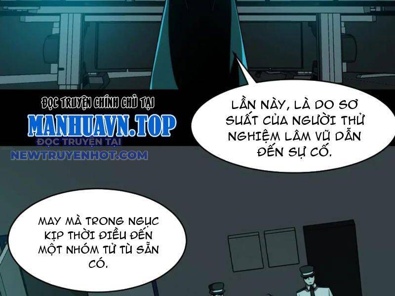 Ta Sáng Tạo Truyền Thuyết Đô Thị - Chapter 78 - Page 65