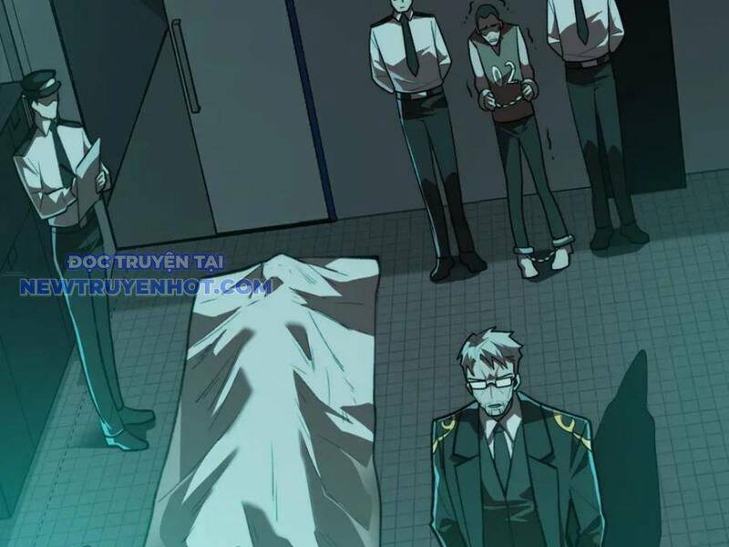 Ta Sáng Tạo Truyền Thuyết Đô Thị - Chapter 78 - Page 66