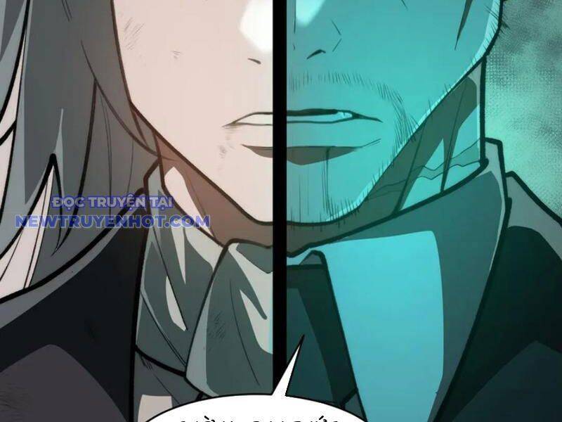 Ta Sáng Tạo Truyền Thuyết Đô Thị - Chapter 78 - Page 69