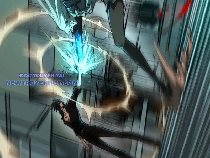 Ta Sáng Tạo Truyền Thuyết Đô Thị - Chapter 78 - Page 7