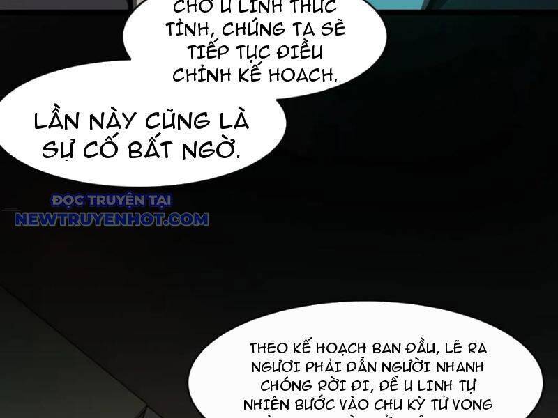 Ta Sáng Tạo Truyền Thuyết Đô Thị - Chapter 78 - Page 70