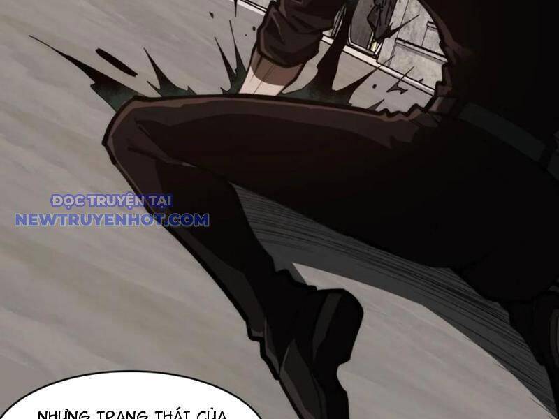 Ta Sáng Tạo Truyền Thuyết Đô Thị - Chapter 78 - Page 72