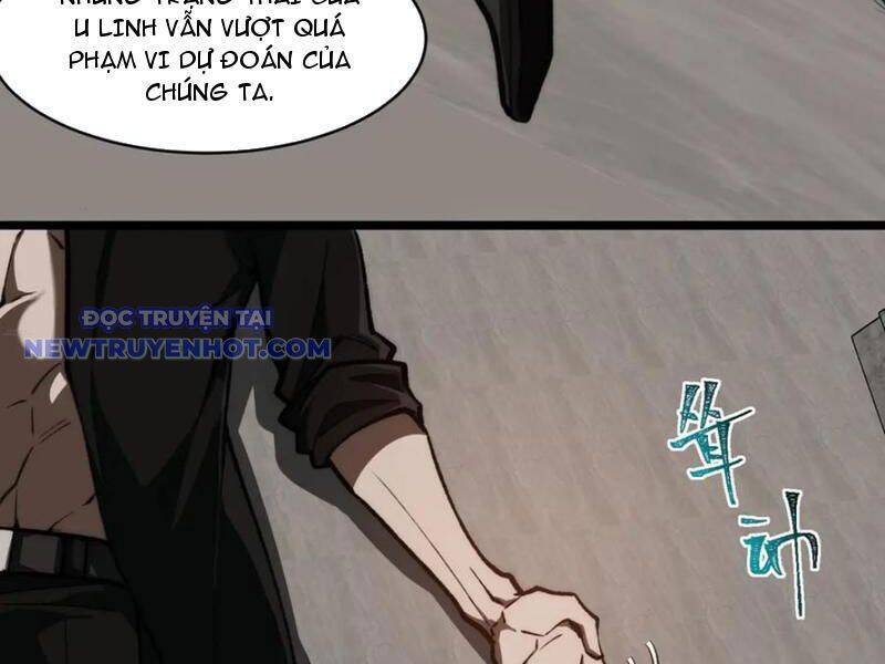 Ta Sáng Tạo Truyền Thuyết Đô Thị - Chapter 78 - Page 73