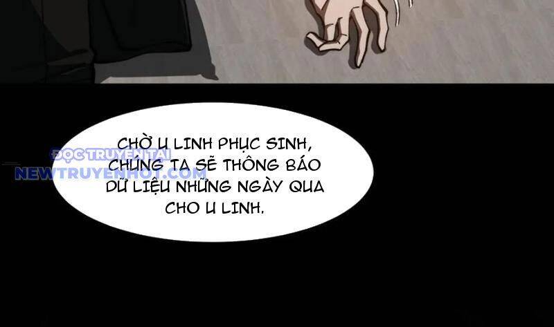 Ta Sáng Tạo Truyền Thuyết Đô Thị - Chapter 78 - Page 74