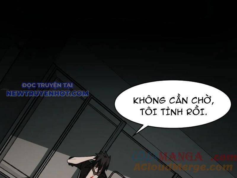 Ta Sáng Tạo Truyền Thuyết Đô Thị - Chapter 78 - Page 75
