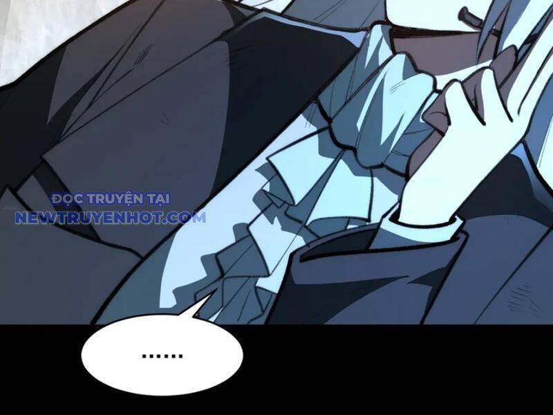 Ta Sáng Tạo Truyền Thuyết Đô Thị - Chapter 78 - Page 77