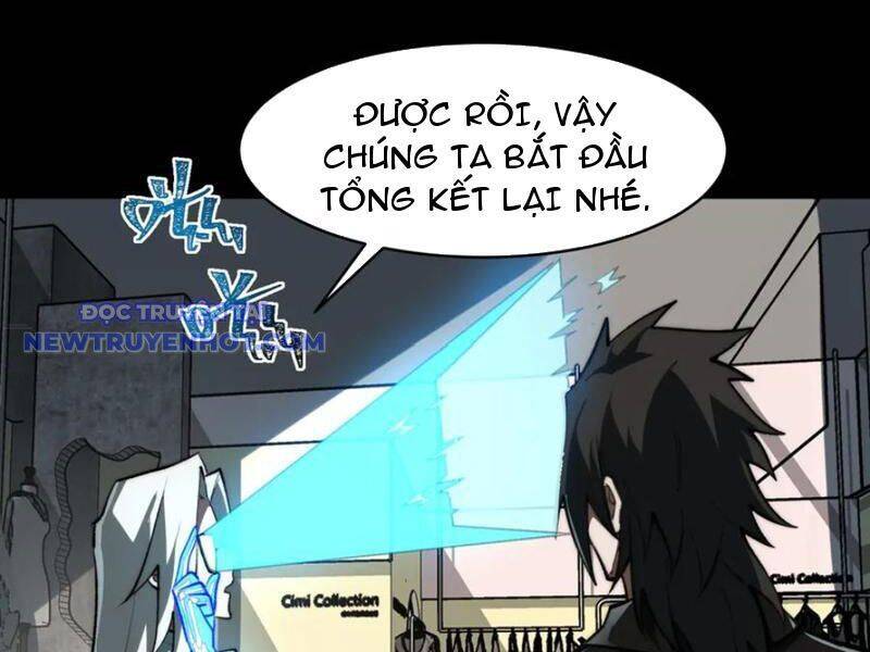 Ta Sáng Tạo Truyền Thuyết Đô Thị - Chapter 78 - Page 78