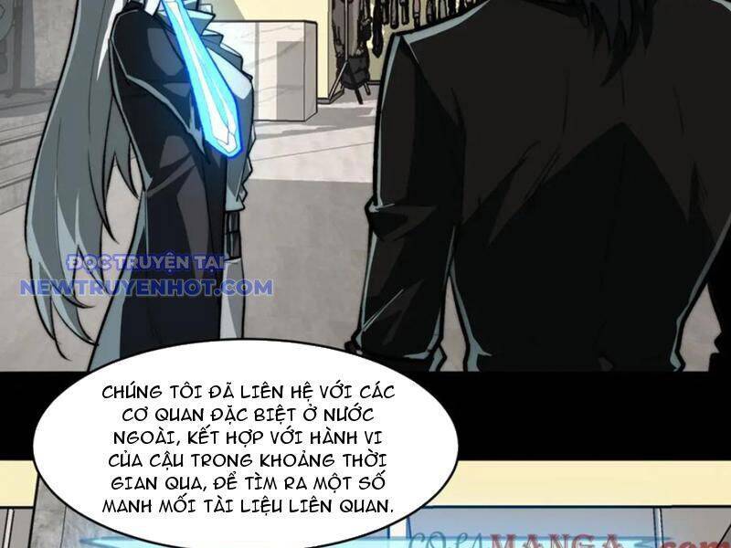 Ta Sáng Tạo Truyền Thuyết Đô Thị - Chapter 78 - Page 79