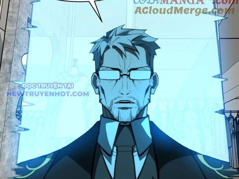 Ta Sáng Tạo Truyền Thuyết Đô Thị - Chapter 78 - Page 80