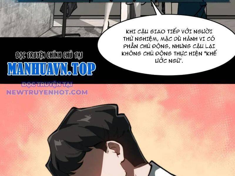 Ta Sáng Tạo Truyền Thuyết Đô Thị - Chapter 78 - Page 81