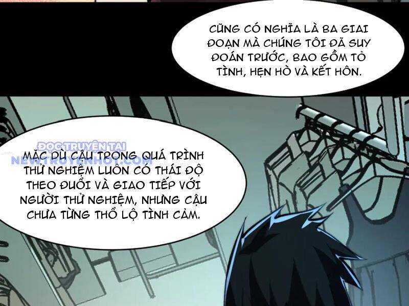 Ta Sáng Tạo Truyền Thuyết Đô Thị - Chapter 78 - Page 83