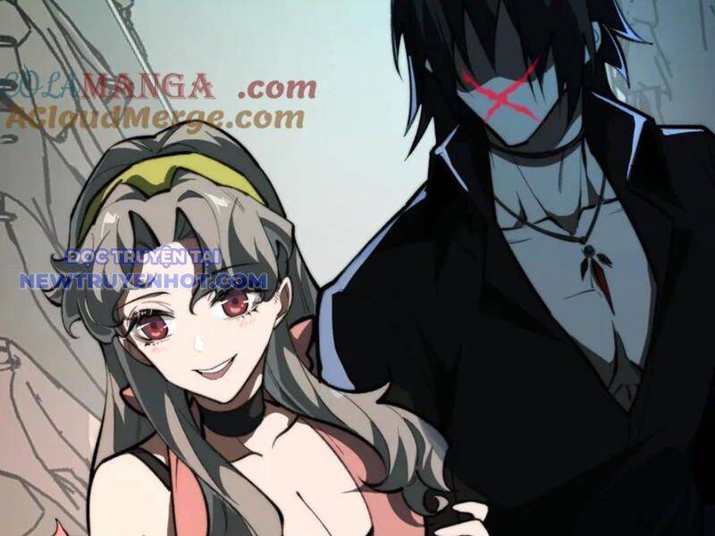 Ta Sáng Tạo Truyền Thuyết Đô Thị - Chapter 78 - Page 84