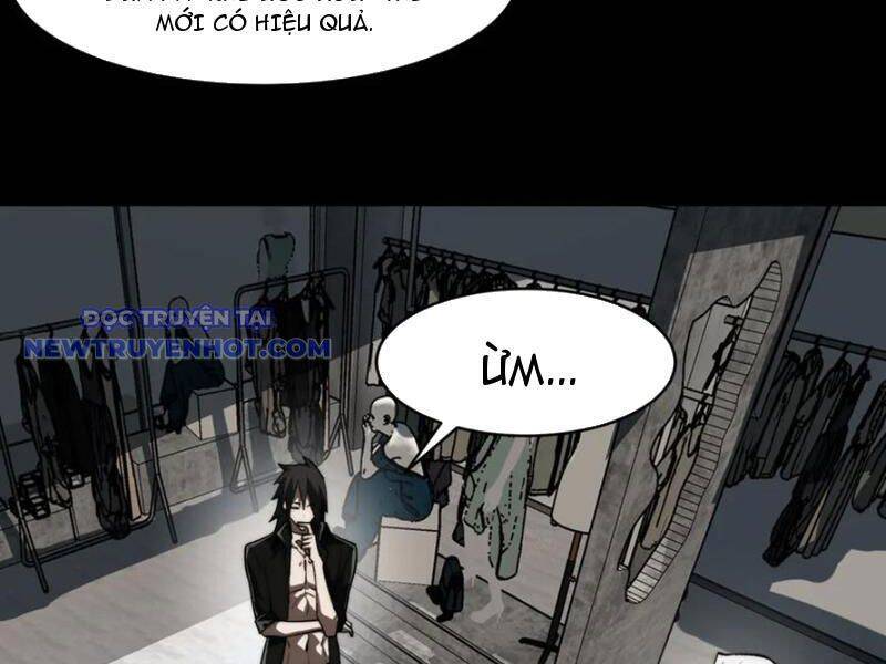 Ta Sáng Tạo Truyền Thuyết Đô Thị - Chapter 78 - Page 86