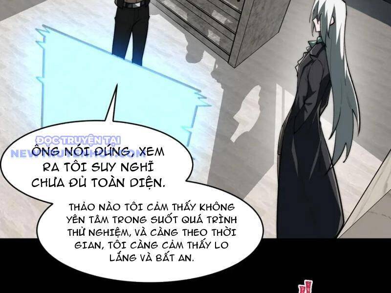 Ta Sáng Tạo Truyền Thuyết Đô Thị - Chapter 78 - Page 87
