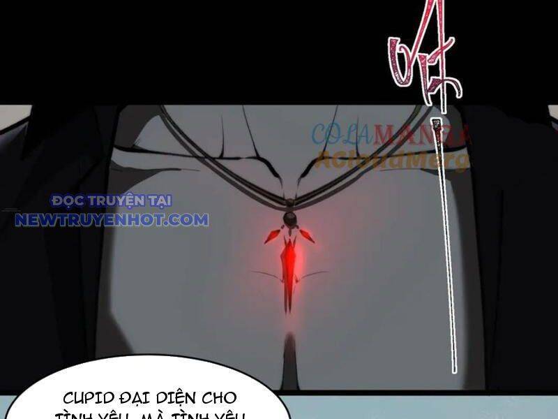 Ta Sáng Tạo Truyền Thuyết Đô Thị - Chapter 78 - Page 88