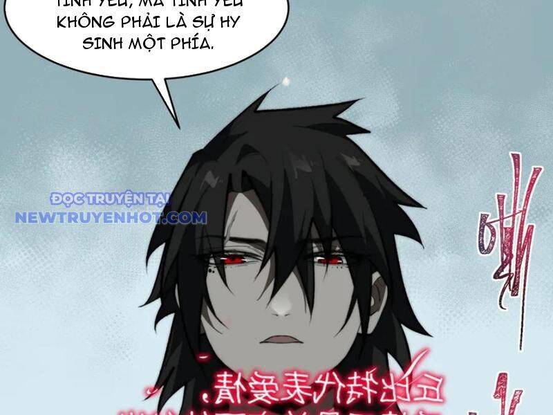 Ta Sáng Tạo Truyền Thuyết Đô Thị - Chapter 78 - Page 89