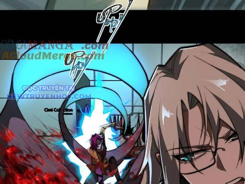 Ta Sáng Tạo Truyền Thuyết Đô Thị - Chapter 78 - Page 9