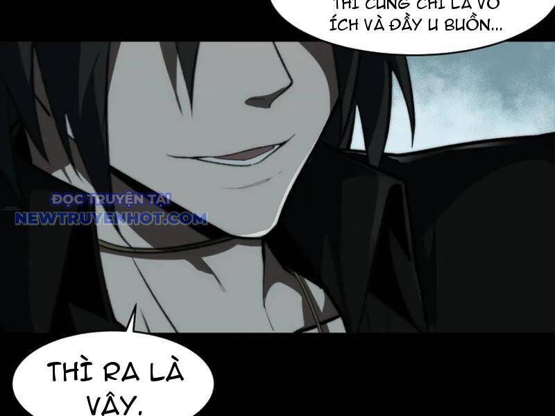 Ta Sáng Tạo Truyền Thuyết Đô Thị - Chapter 78 - Page 91