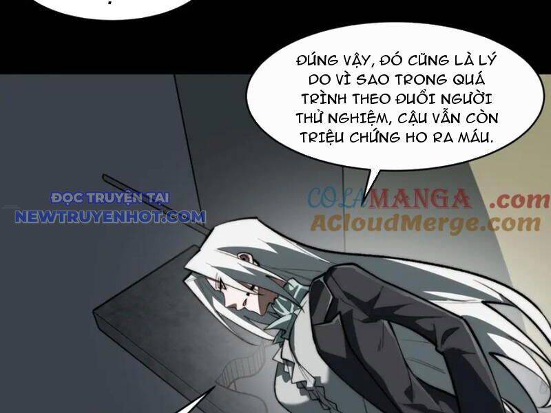 Ta Sáng Tạo Truyền Thuyết Đô Thị - Chapter 78 - Page 92