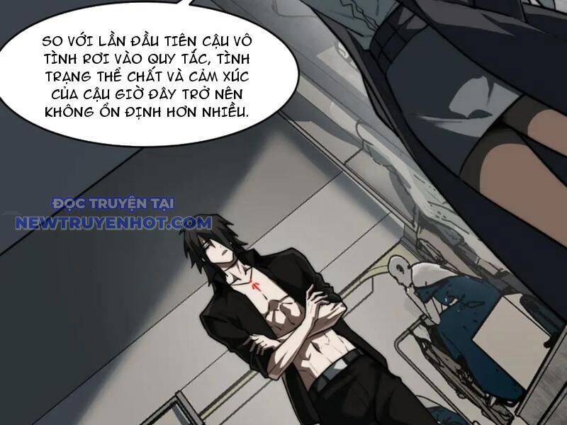 Ta Sáng Tạo Truyền Thuyết Đô Thị - Chapter 78 - Page 93