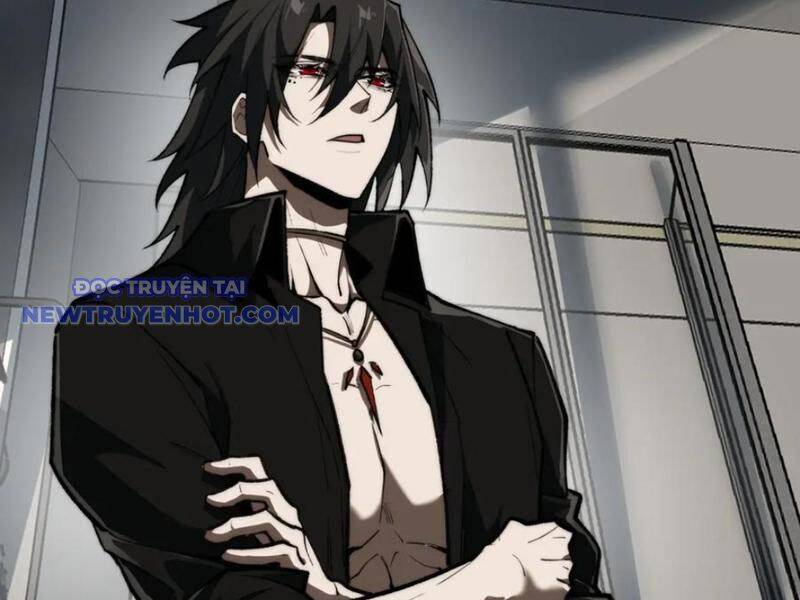 Ta Sáng Tạo Truyền Thuyết Đô Thị - Chapter 78 - Page 95