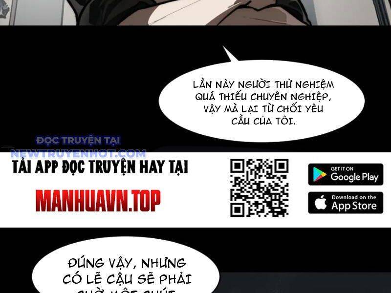 Ta Sáng Tạo Truyền Thuyết Đô Thị - Chapter 78 - Page 96