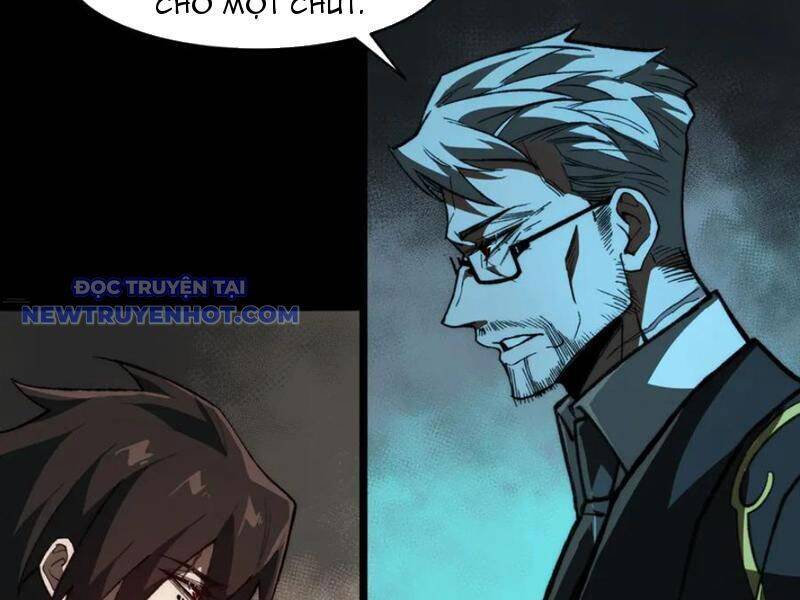 Ta Sáng Tạo Truyền Thuyết Đô Thị - Chapter 78 - Page 97