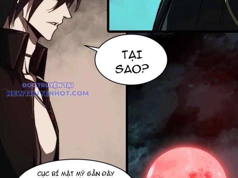 Ta Sáng Tạo Truyền Thuyết Đô Thị - Chapter 78 - Page 98