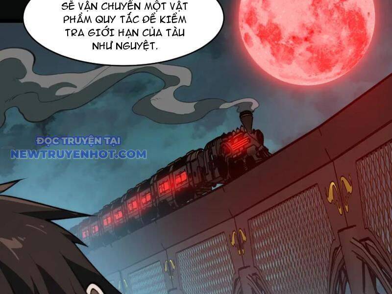 Ta Sáng Tạo Truyền Thuyết Đô Thị - Chapter 78 - Page 99