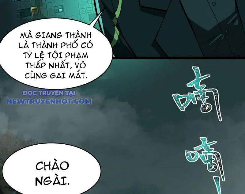 Ta Sáng Tạo Truyền Thuyết Đô Thị - Chapter 79 - Page 10