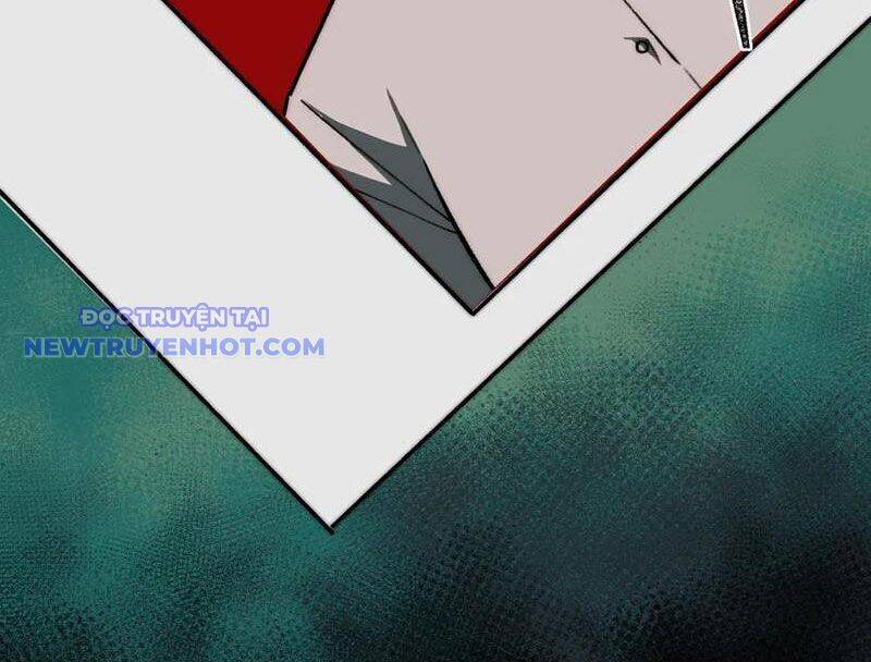 Ta Sáng Tạo Truyền Thuyết Đô Thị - Chapter 79 - Page 100