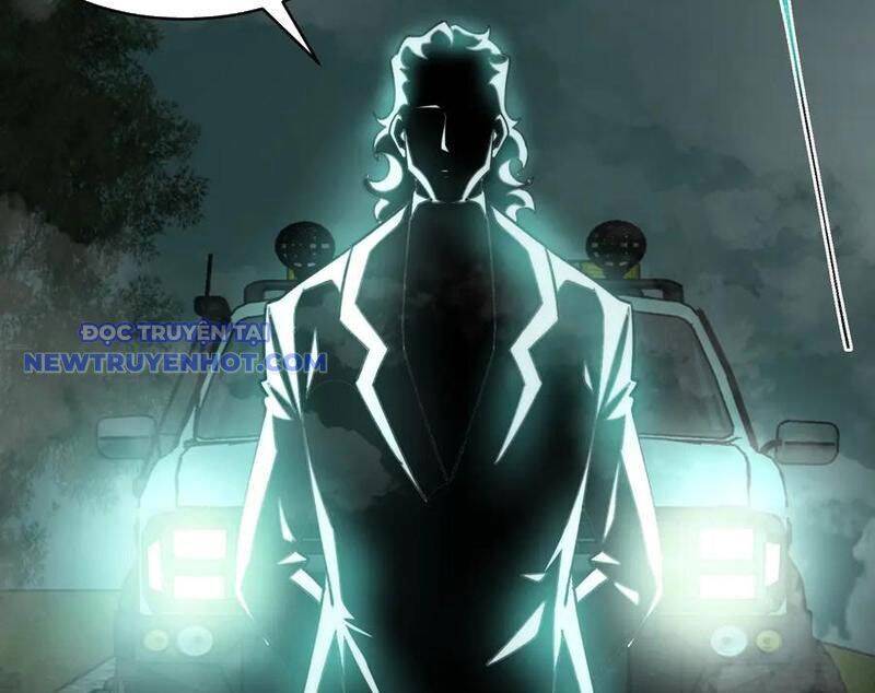 Ta Sáng Tạo Truyền Thuyết Đô Thị - Chapter 79 - Page 11