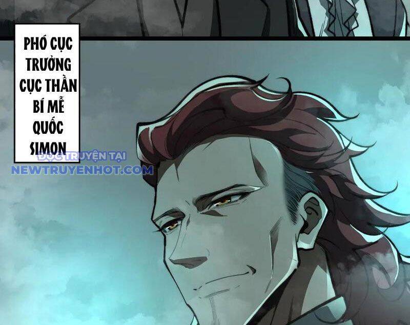 Ta Sáng Tạo Truyền Thuyết Đô Thị - Chapter 79 - Page 14