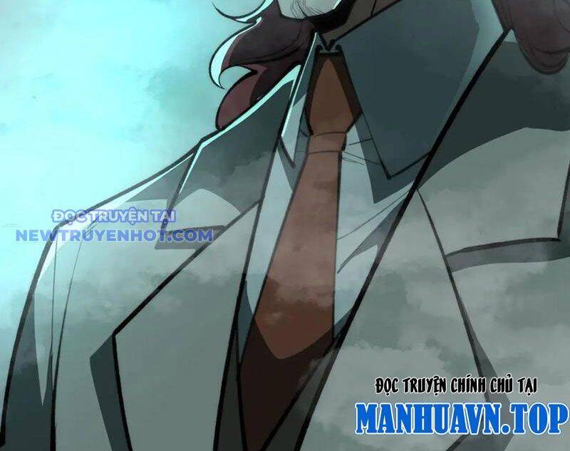 Ta Sáng Tạo Truyền Thuyết Đô Thị - Chapter 79 - Page 15