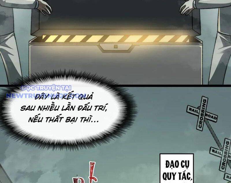 Ta Sáng Tạo Truyền Thuyết Đô Thị - Chapter 79 - Page 19