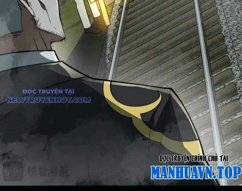 Ta Sáng Tạo Truyền Thuyết Đô Thị - Chapter 79 - Page 21