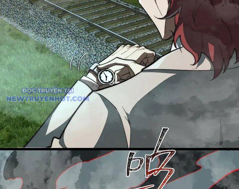 Ta Sáng Tạo Truyền Thuyết Đô Thị - Chapter 79 - Page 23