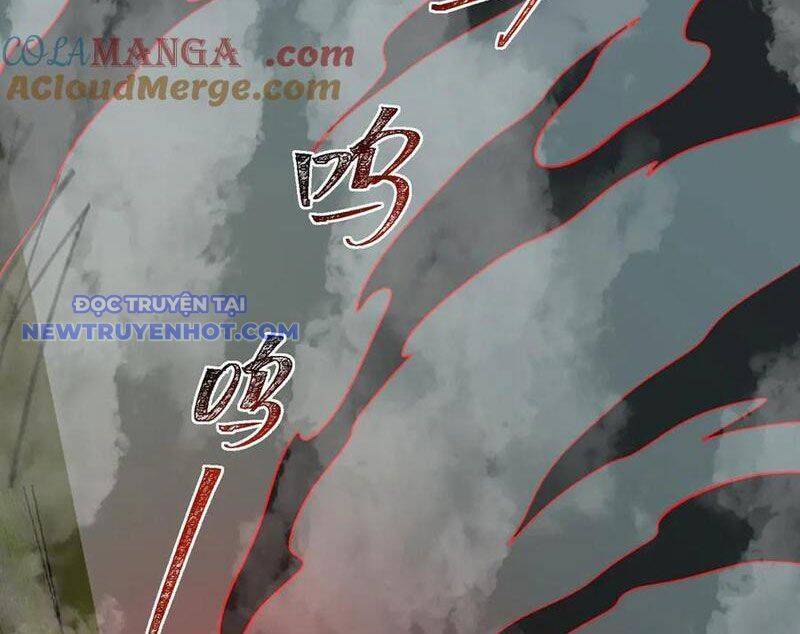 Ta Sáng Tạo Truyền Thuyết Đô Thị - Chapter 79 - Page 24